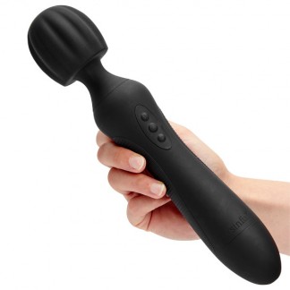15222_-_sinful_opladelig_magic_wand_vibrator_02_-_cut