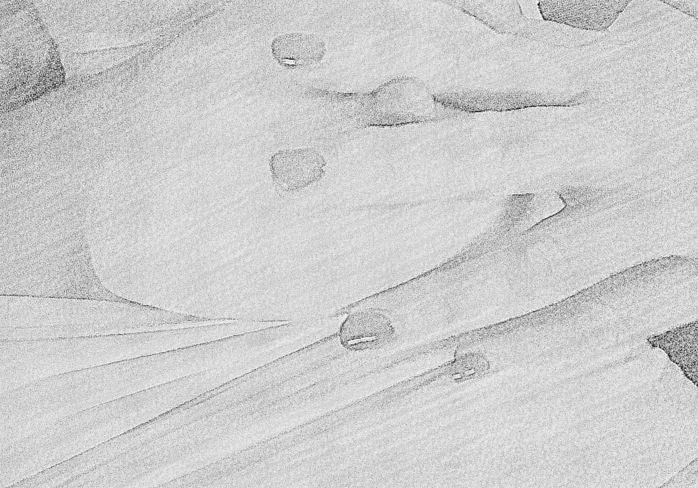 20200921_223558