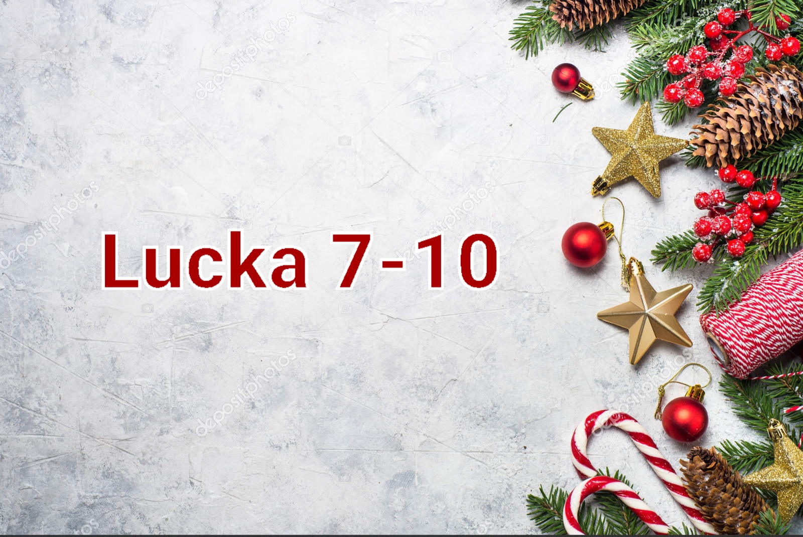 depositphotos_173404462-stock-photo-christmas-background-on-white
