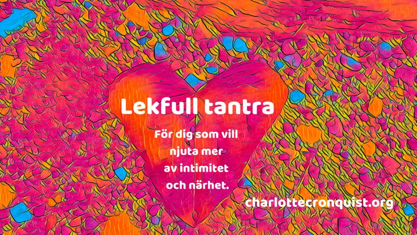 lekfulltantrafacebookcovermindre