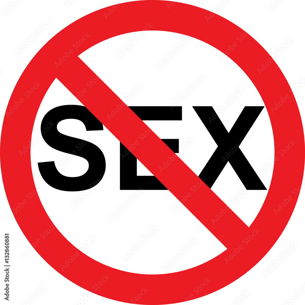1000_f_132860881_seuerjyize9au3eeybcqfxaxw0r3moie